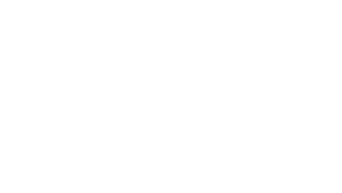 MYLAHAN